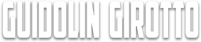 guidolin girotto logo menu sito 2 1