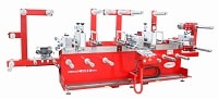 Serie rotativa 5 adhesive die cutting machines min
