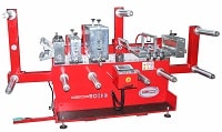 Serie rotativa 4 converting cutting systems min
