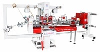 Serie Piana 3 die cutting machine min