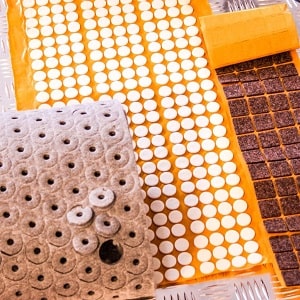 Settori 10 feltro 300x300 3