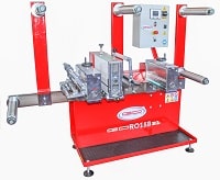 Serie rotativa 8 filters die cutting machine min 2
