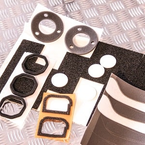 Settori 12 foam 300x300 3