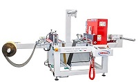 Serie Special SKTC 2 foam kiss cutting machine min 1