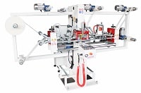 Serie Piana 6 kiss cutting gap min 2
