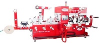 Serie Rotativa Ibrida Laser 3 kiss cutting laser min 1