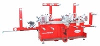 Serie rotativa 3 kiss cutting machine min