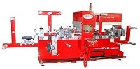 Serie Rotativa Ibrida Laser 2 laser cutting machine min 1