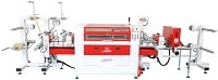 Plotter laser 2 laser plotter cutting min