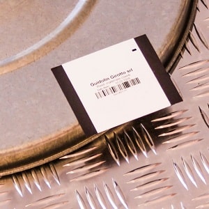 Settori 16 magnetici 300x300 3