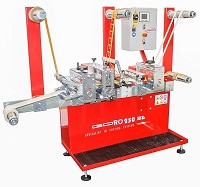 Entry Level 5 medical kiss cutting machine min 1