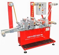 Serie rotativa 7 medical kiss cutting machine min 2