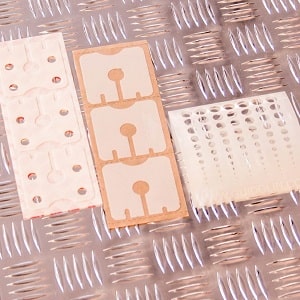 Settori 18 mylar 300x300 3