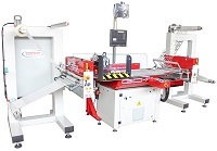 Serie Plotter 2 plastic cutting systems 1