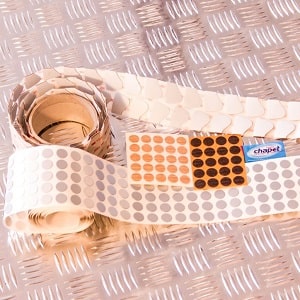 Settori 19 plastica 300x300 3