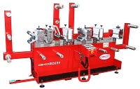 Serie rotativa 2 rotary kiss cutting machine min