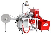 Serie Ghigliottine/Cesoie 2 shears production min 1