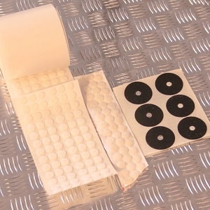 Settori 23 velcro 300x300 3