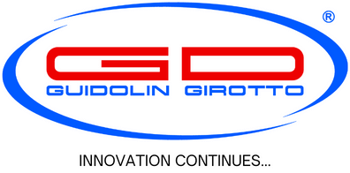 Our Story 13 guidolin innovazione EN min