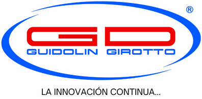 Historia 13 guidolin innovazione ES min