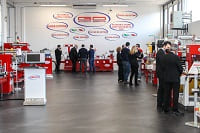La storia 12 storia2022 guidolin girotto